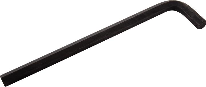 Park Tool Clé Allen HR-12