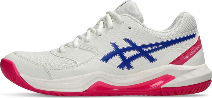 Produktbild ASICS Performance Geldedicate 8 (37.5)