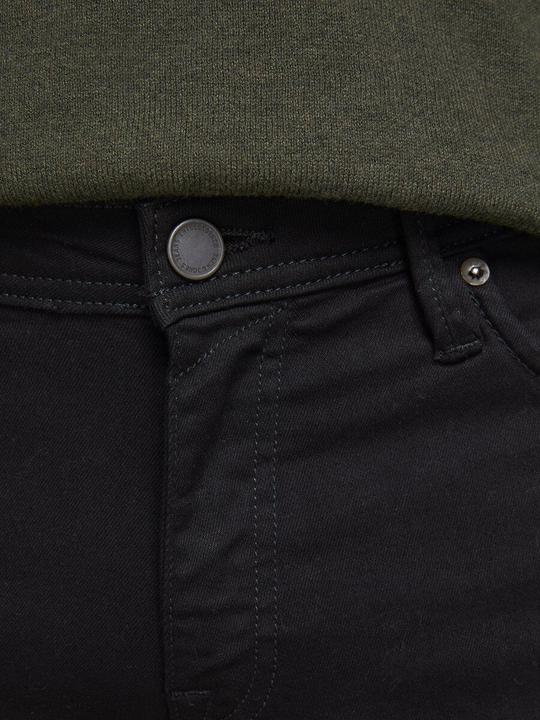 Produktbild Jack & Jones GLENN FELIX AM 046 Slim Fit Jeans (W34/L30)