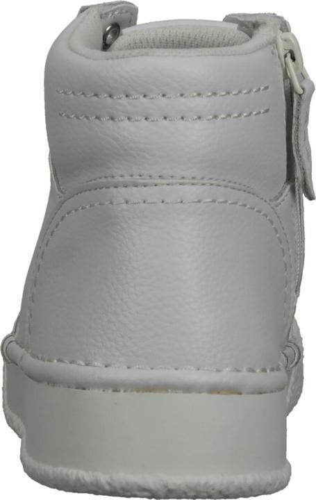 Produktbild Clarks Sneaker (42)