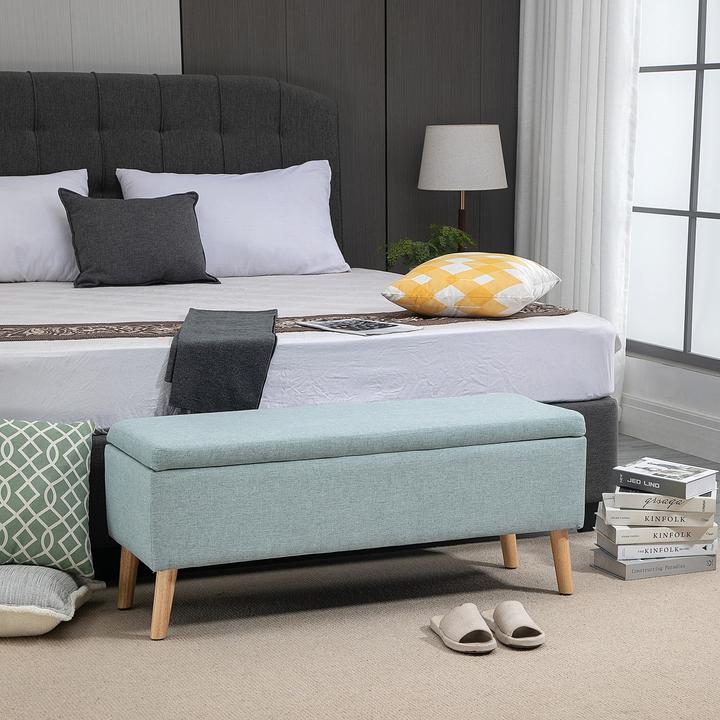 Immagine prodotto Jamb Sitzbank (110 cm)