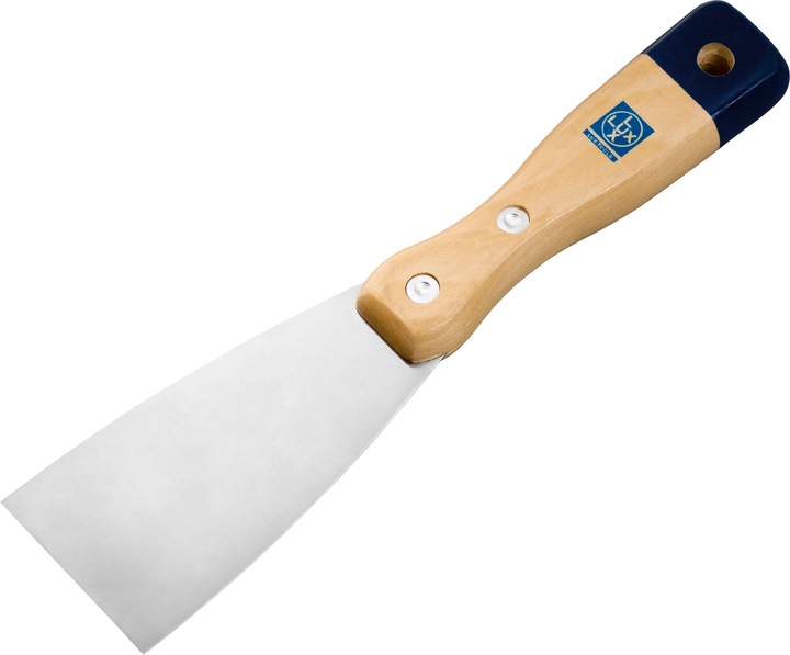 Actual product image Lux Painter's spatula (5 cm)