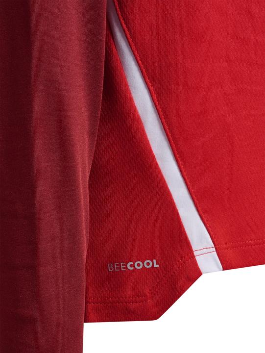 Produktbild hummel hmlLEAD 2.0 CREW SWEAT KIDS (152)