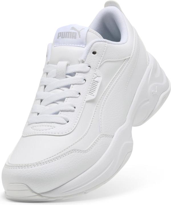 Produktbild Puma Sneakers (38)