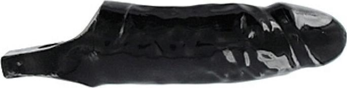 Image du produit Master Series XL Mamba