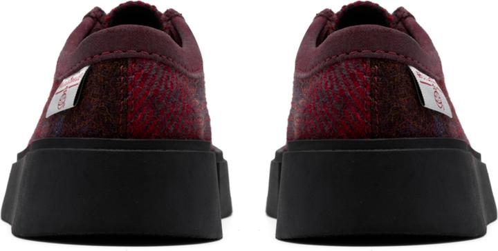 Produktbild Clarks W Torview (40)