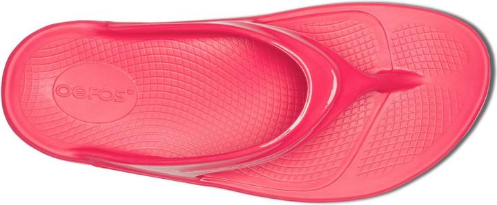 Image du produit OOFOS OOlala (41)