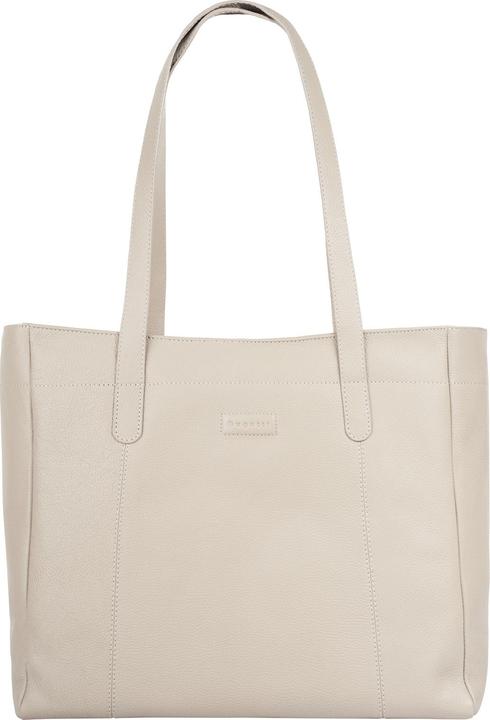 Produktbild Bugatti Reisetasche ELSA
