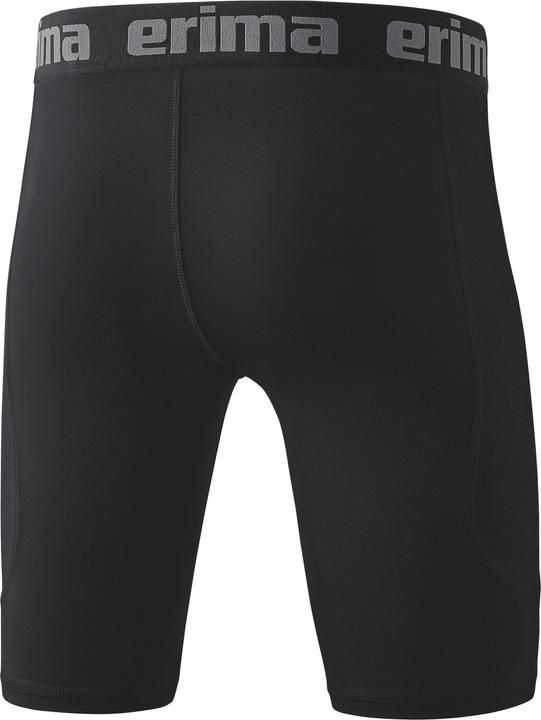 Actual product image Erima Elemental Tight Kurz (164)