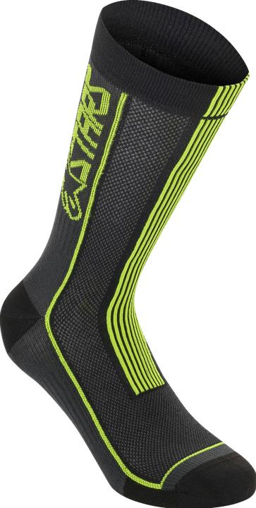 Immagine prodotto Alpinestars Summer Socks 22 (L)