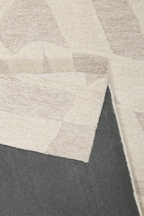 Produktbild Wecon Home Ocean State (150 x 80 cm)