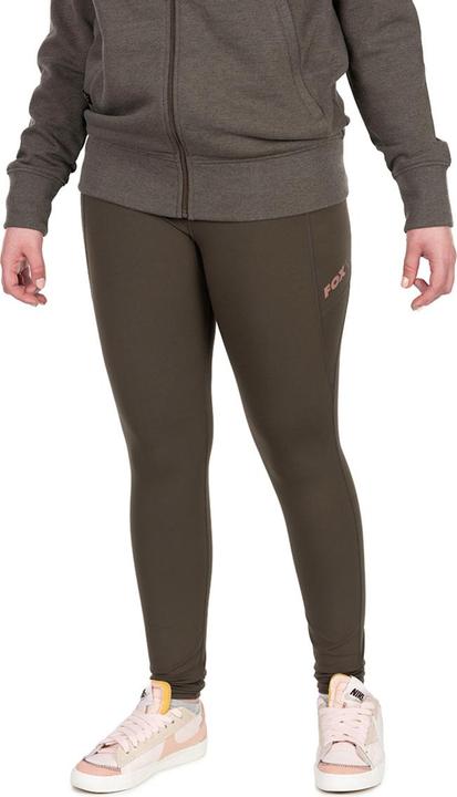 Produktbild Fox Wc (XL)