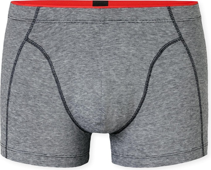 Produktbild Schiesser Trunk 95/5 Originals (8, Einzelpack)