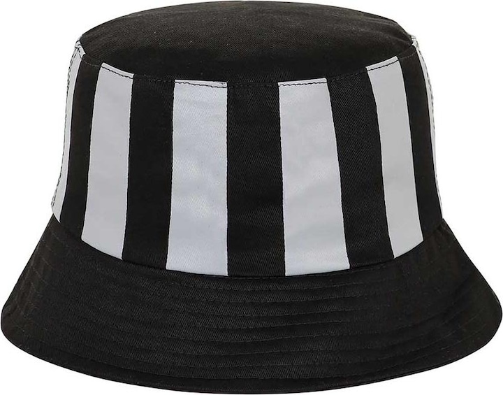 Produktbild Karactermania MERCREDI - Uniform - Bob