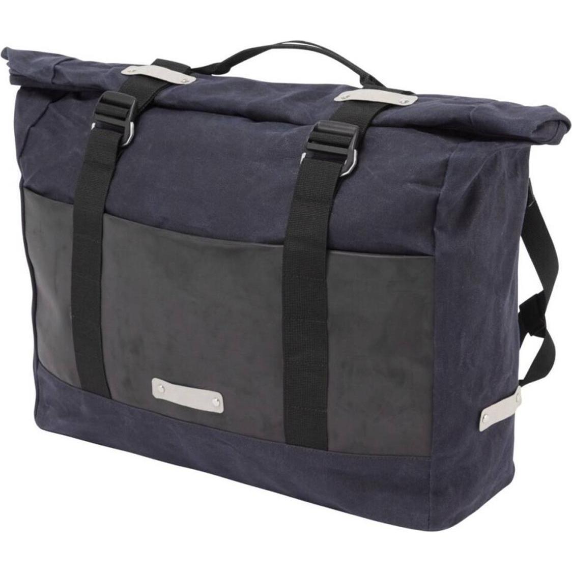 Altura, Velotasche, (25 l)