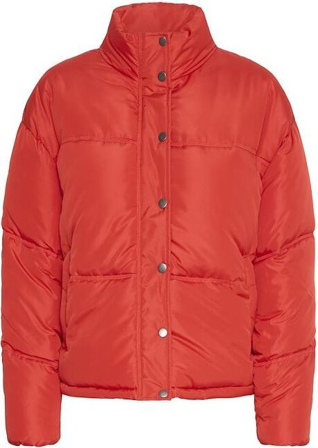 Produktbild Fransa Ebba 1 (XS)