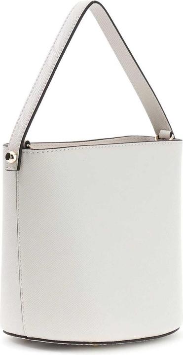 Immagine prodotto Guess Patsie Top Handle Bucket