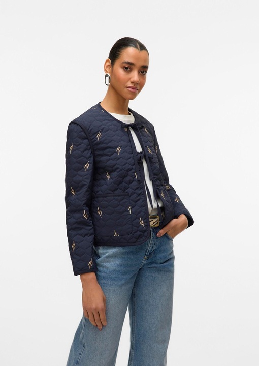 Actual product image Vero Moda VMEVELYN Jacke Jacke (M)