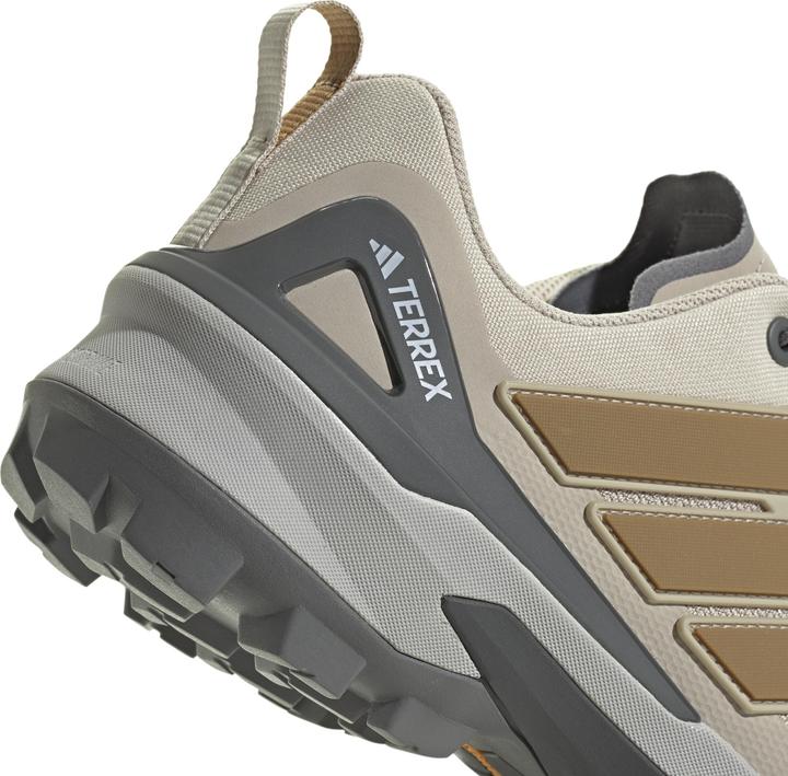 Produktbild adidas Skychaser (49)