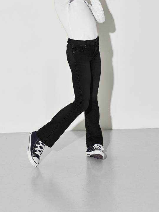 Produktbild Only KOGROYAL Regular fit Jeans (164)