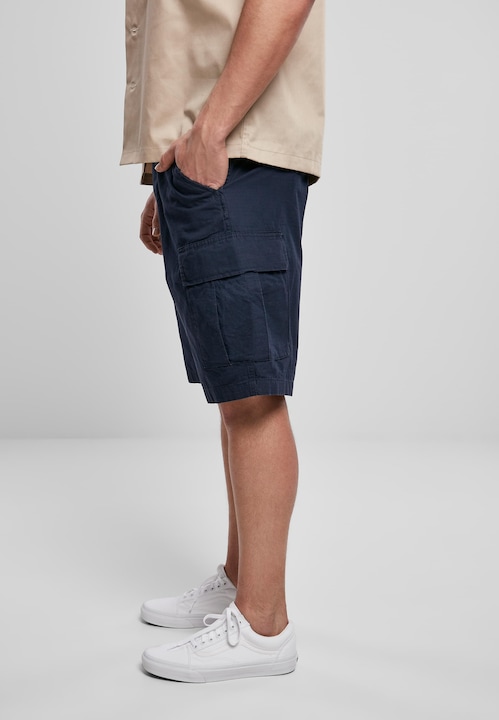 Image du produit Brandit Short BDU Ripstop (4XL)