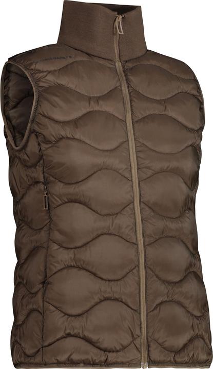 Actual product image Jeanne Baret Port Louis (XS)