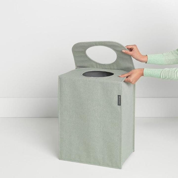 Produktbild Brabantia Wäschebox (55 l)