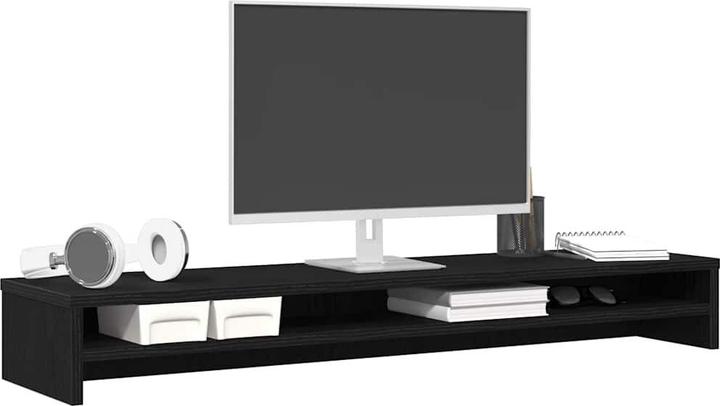 Actual product image vidaXL Monitorständer