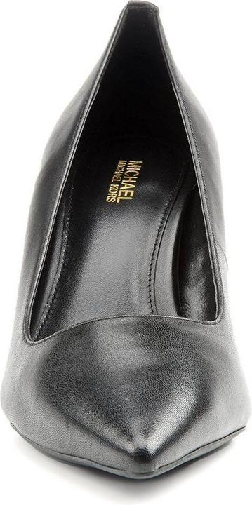 Actual product image Michael Kors Alina (40)
