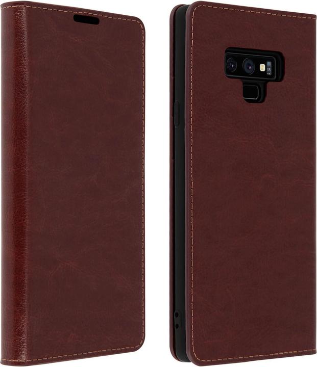 Produktbild Avizar First Series (Samsung Galaxy Note 9)