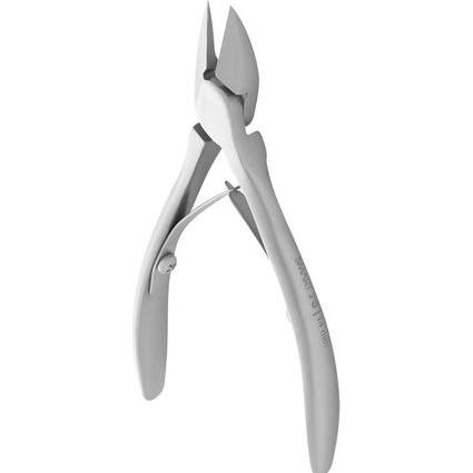 Staples, Nagelpflegegerät, Professional Nail Pliers Smart 70 14mm