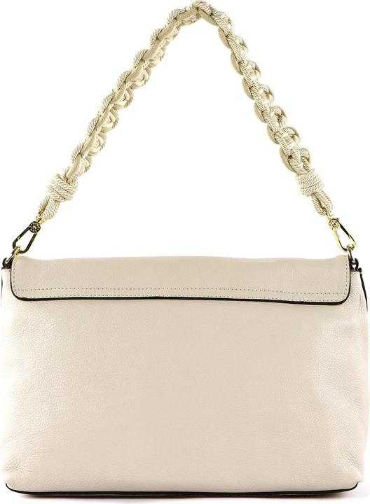 Produktbild Abro Leather Dalia Shoulderbag Kaia