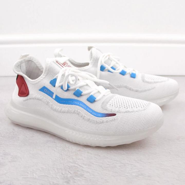 Image du produit Big Star Sportschuhe (43)