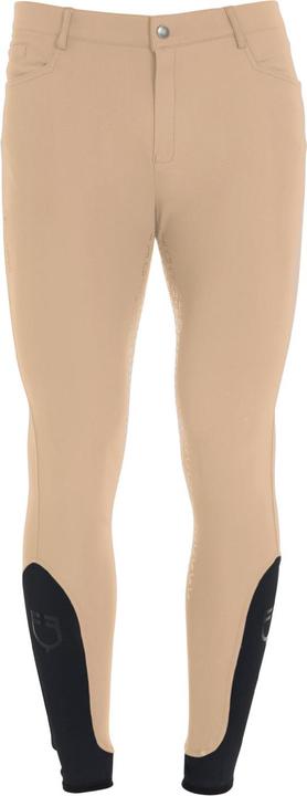 Produktbild Equestro Aria (46)