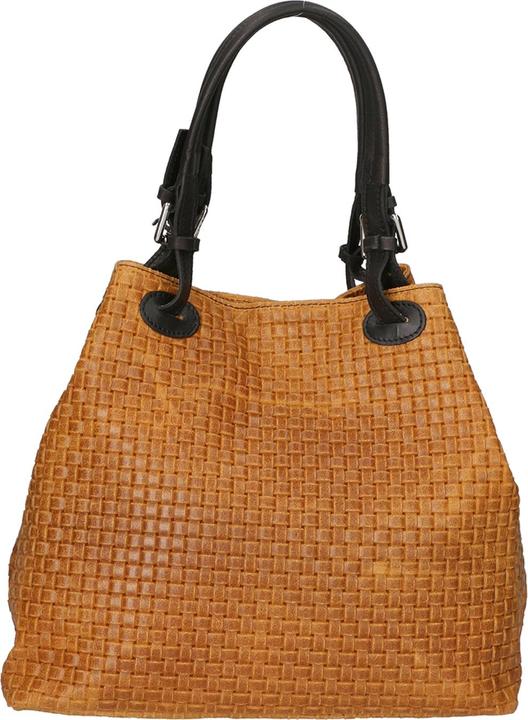 Immagine prodotto Gave Lux Borsa a tracolla (15.78 l)