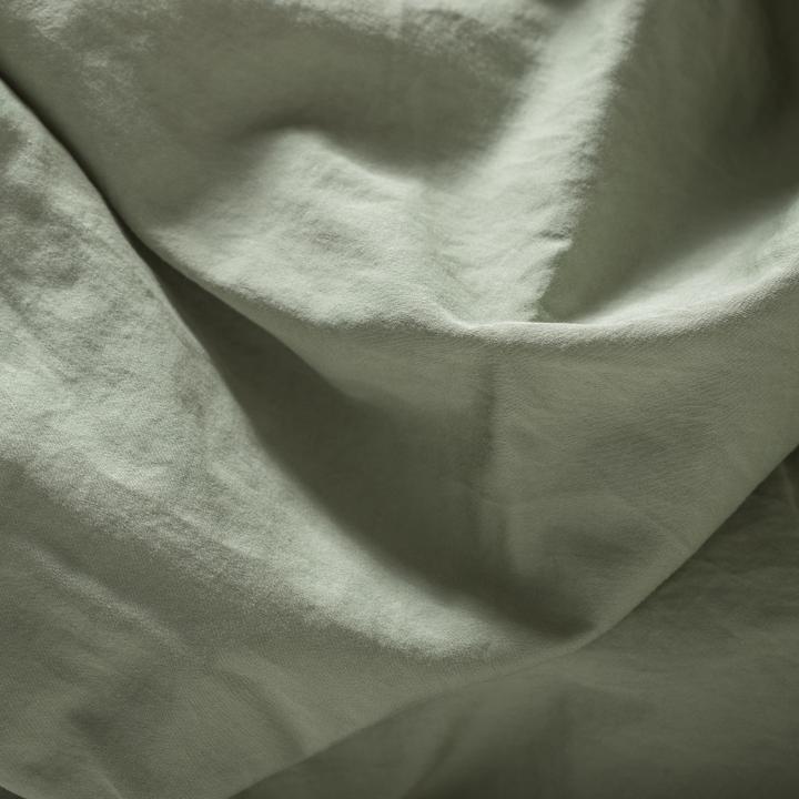 Produktbild Atelier Pfister Stäfa (Duvetbezug, 160 x 240 cm)