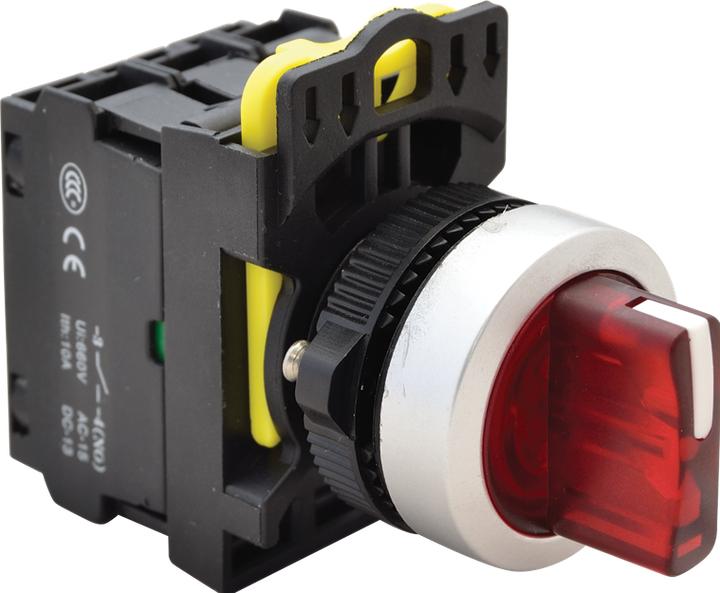 Produktbild Tracon Allgemeines Produkt