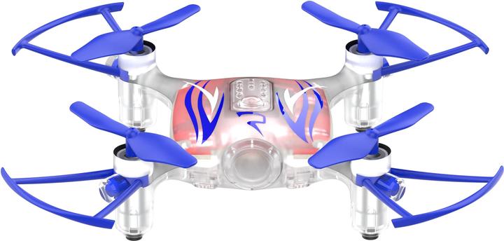 Syma Revolt R/C X20T Minidrone Night Hawk
