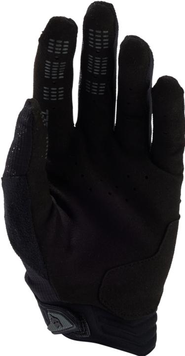 Produktbild Fox Gloves 24 W Defend Blk (L)
