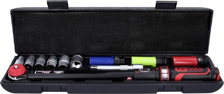 Produktbild KS Tools Ergotorque (1/2", 20 Nm, 200 Nm)