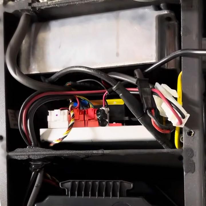 Immagine prodotto Ninebot Controller