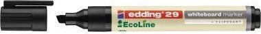 Produktbild Edding Whiteboard Marker 29 (1 x)