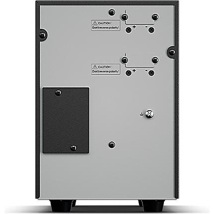 Thumbnail - Cyberpower USV Batterie BPSE48V40A, USV Zubehör