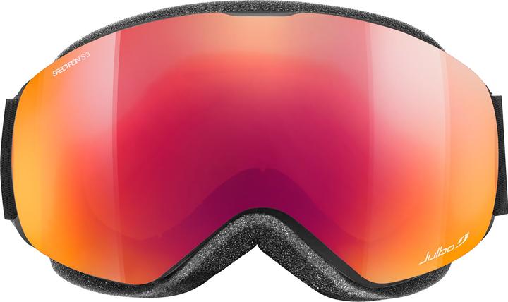 Immagine prodotto Julbo Proxima Spectron3