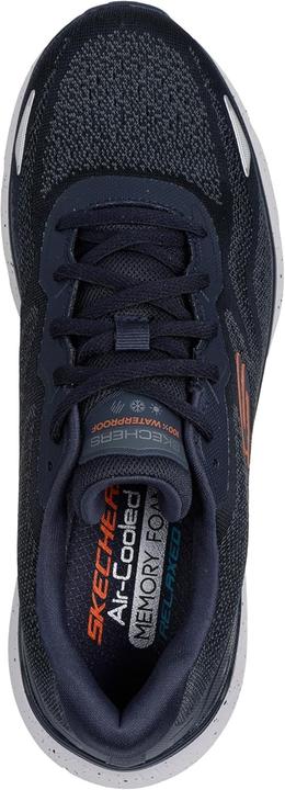 Produktbild Skechers Sneaker (42.5)