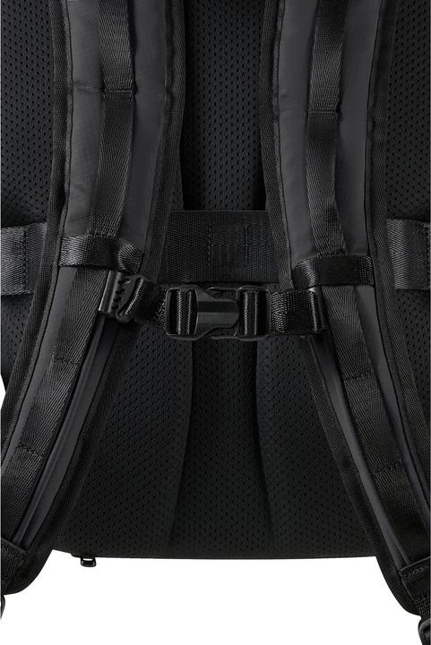 Actual product image Samsonite Active Road Backpack (10 l)