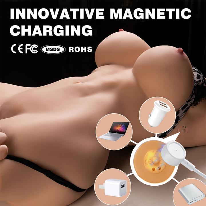 Actual product image Xise Muriel