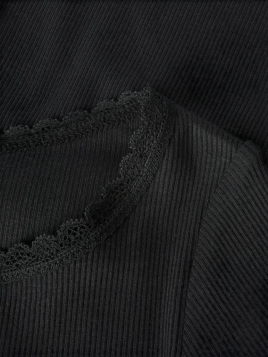 Produktbild Name it Basic (92)