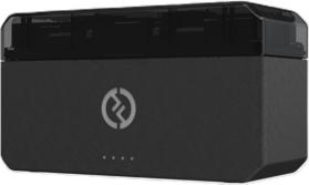 Actual product image Hollyland Lark Max Duo