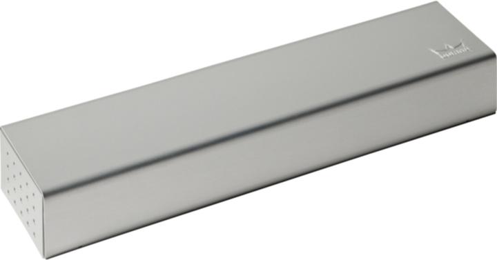 Actual product image Dormakaba Door closer TS 92 G Contur Design (Glass door, Indoor)